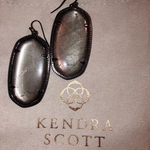 Kendra Scott Danielle